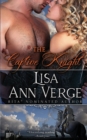 Image for The Captive Knight