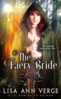 Image for The Faery Bride
