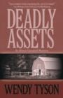 Image for Deadly Assets