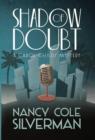 Image for Shadow of Doubt