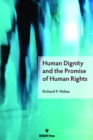 Image for Human Dignity and the Promise of Human Rights