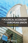 Image for The Political Economy of the European Union
