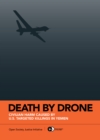 Image for Death by Drone