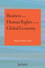 Image for Business and Human Rights in the Global Economy
