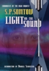 Image for Light on the Sound