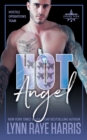 Image for HOT Angel
