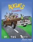 Image for Augie&#39;s Adventure in the City