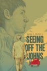 Image for Seeing off the Johns