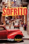 Image for Sofrito