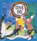 Image for Crane Boy