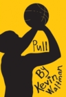 Image for Pull