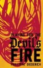Image for Playing for the Devil&#39;s Fire