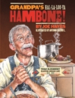 Image for Grandpa&#39;s Ha-la-loo-ya Hambone!
