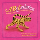 Image for ABeCedarios : Mexican Folk Art ABCs in English and Spanish