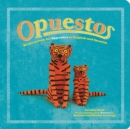 Image for Opuestos : Mexican Folk Art Opposites in English and Spanish