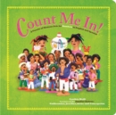 Image for Count Me In! : A Parade of Mexican Folk Art Numbers in English and Spanish