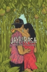 Image for Jaya and Rasa. A Love Story