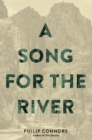 Image for A Song for the River