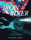 Image for Iron River