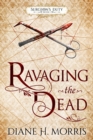 Image for Ravaging the Dead