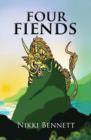 Image for Four Fiends