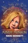 Image for From the Magical Mind of Mindy Munson
