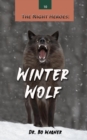 Image for Winter Wolf