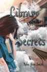 Image for Library of Secrets