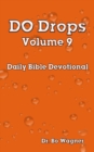 Image for DO Drops : Volume 9