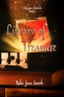 Image for Library of Treasure