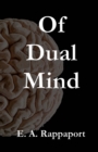 Image for Of Dual Mind