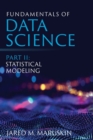 Image for Fundamentals of Data Science Part II