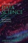 Image for Fundamentals of Data Science Part III