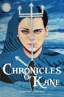 Image for Chronicles of Kane
