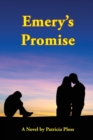 Image for Emery&#39;s Promise