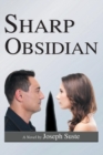 Image for Sharp Obsidian