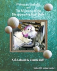 Image for Princess Isabella and The Mystery of the Disappearing Golf Balls
