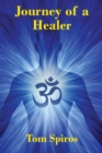 Image for Journey of a Healer