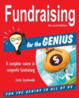 Image for Fundraising for the Genius