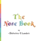 Image for The Nose Book