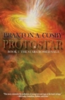 Image for Protostar
