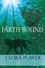Image for Earth-Bound