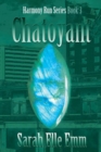 Image for Chatoyant