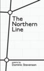 Image for The Northern Line