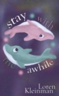 Image for Stay With Me Awhile