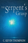Image for The Serpent&#39;s Grasp