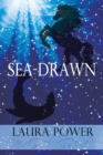 Image for Sea-Drawn