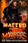 Image for Matteo : Wild Fire