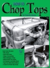 Image for How-To Chop Tops