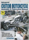 Image for Advanced Custom Motorcycle Assembly &amp; Fabrication